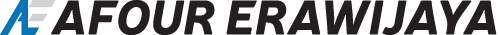 AFOUR ERAWIJAYA
