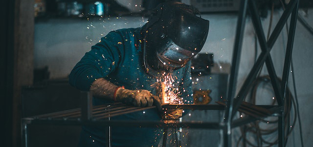 welding02